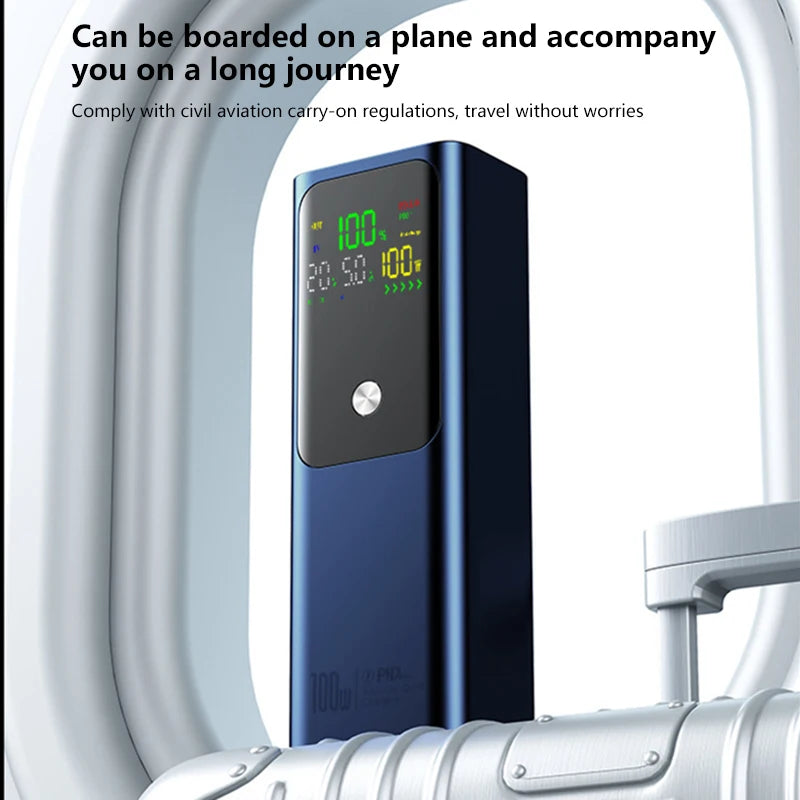 S860b1332156c42c893f610c94cb70dbcs