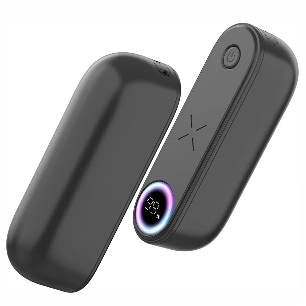 S86d1822b13574cc289425dde4b03b085S