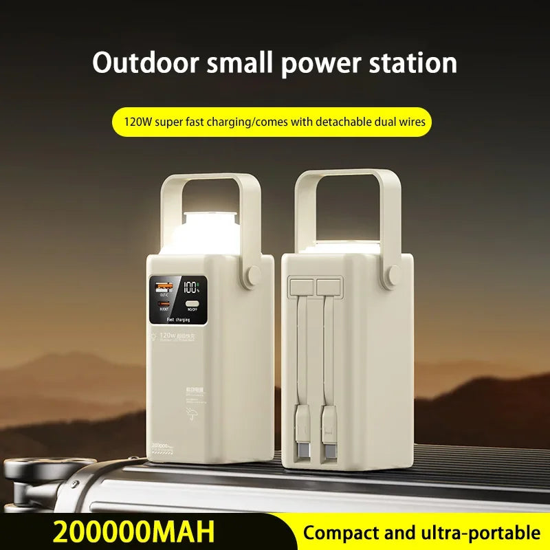 S8bc7e4042f654c9f90a4ae08d342288cV