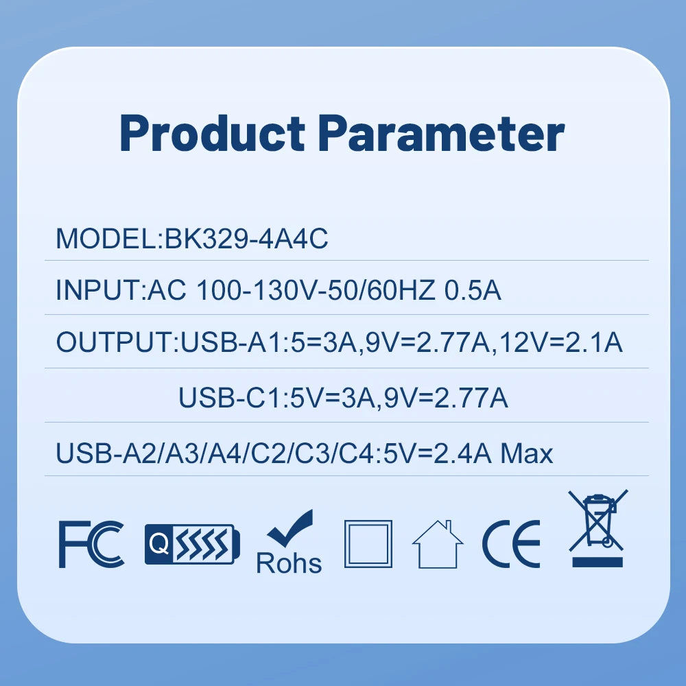 S8ca4f7b42de945089e00e43b501353e76
