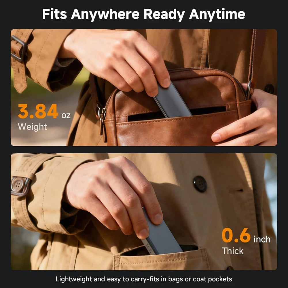 S91388c92225f4106b21d168e21a4e198y