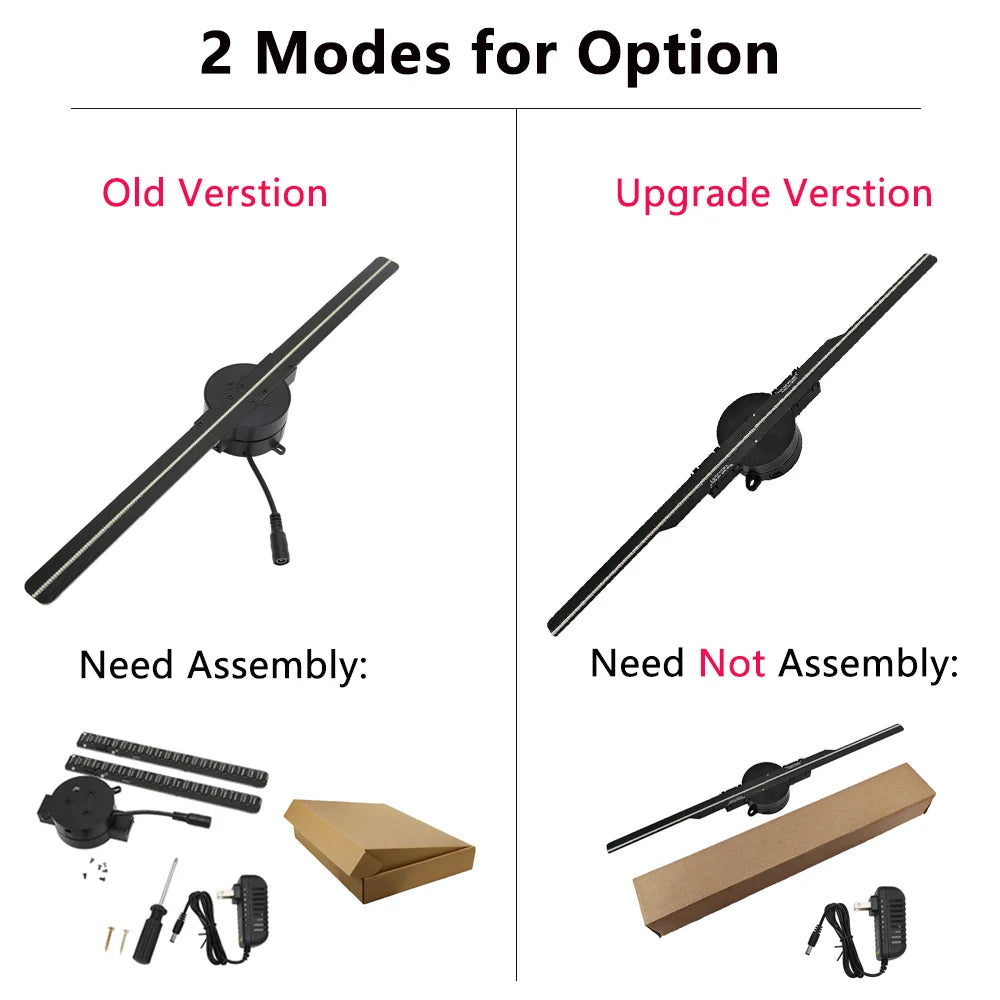 S9f91e17e72404144a6ebf7e364aa1eb8a