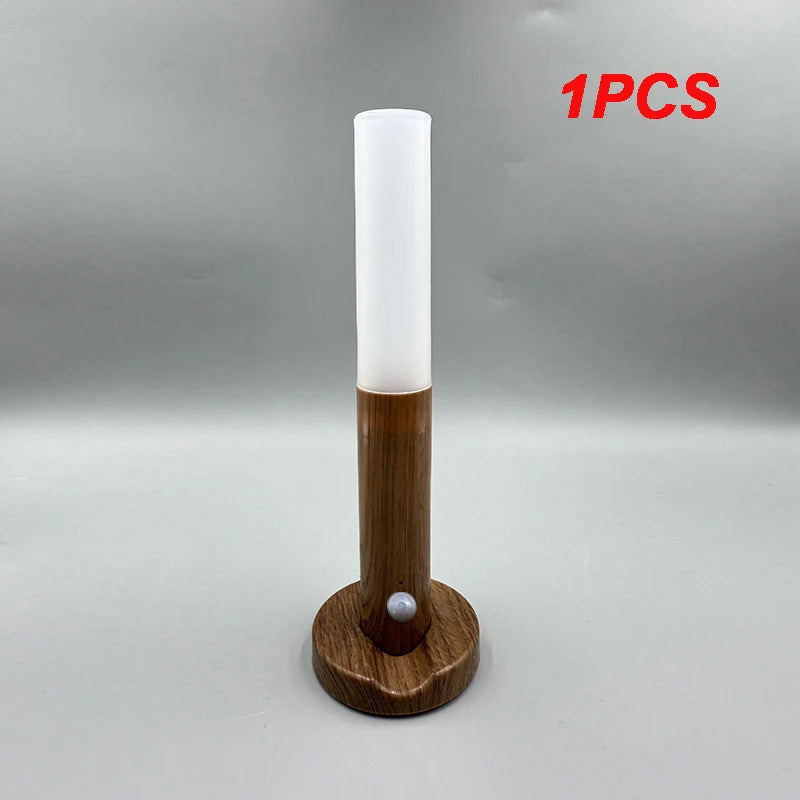 S9ff1624363d345578d420560770e41aem