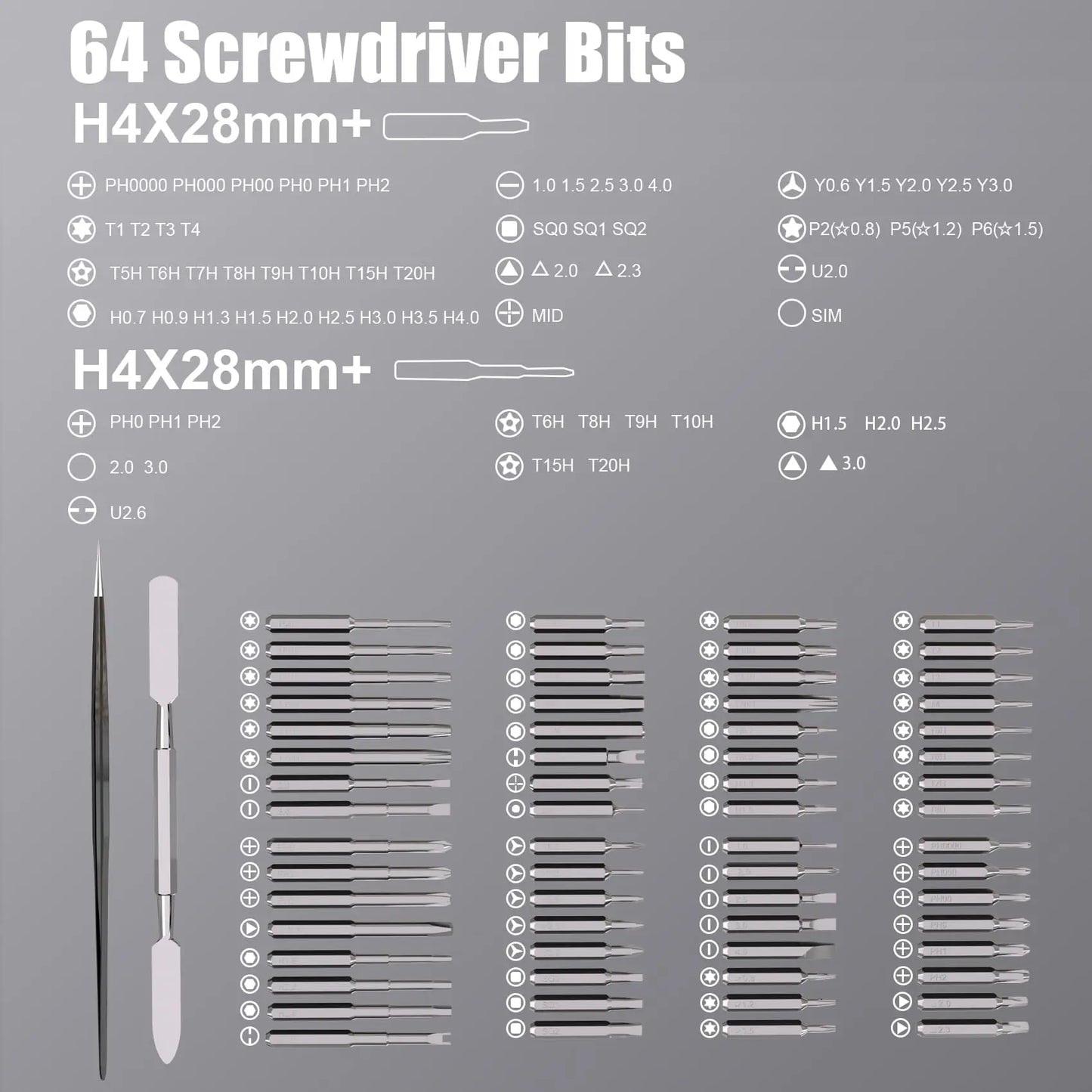 Sa084fca11ac043afa9584a6c8b892a142