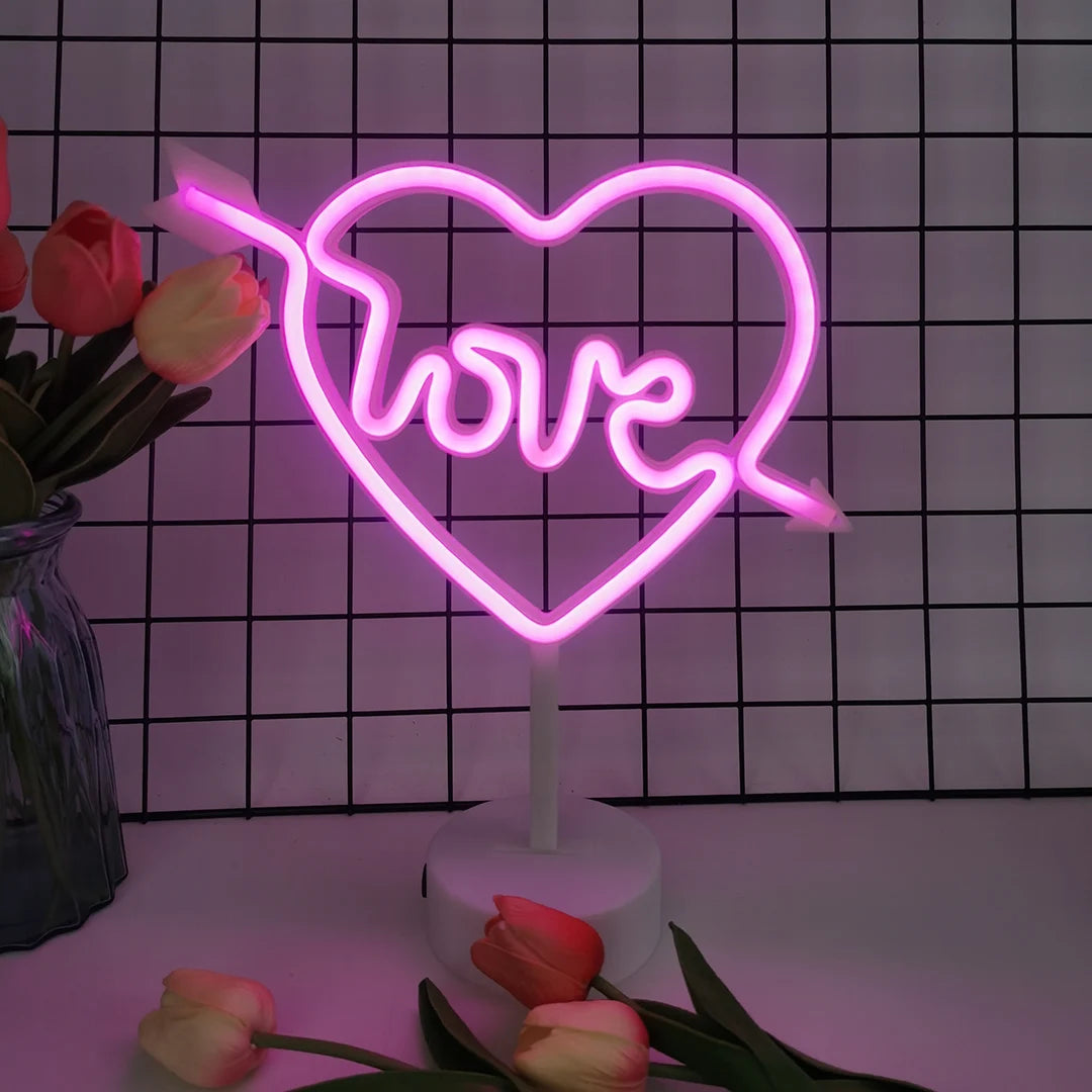 Sa4a7b9aecd674194a1abb6b26074d454R