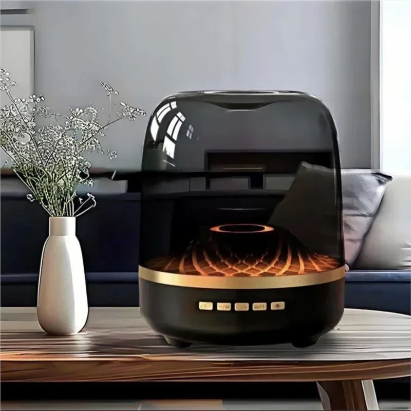 Sabfdd207e30b4bbf81b89127491ab2b5B