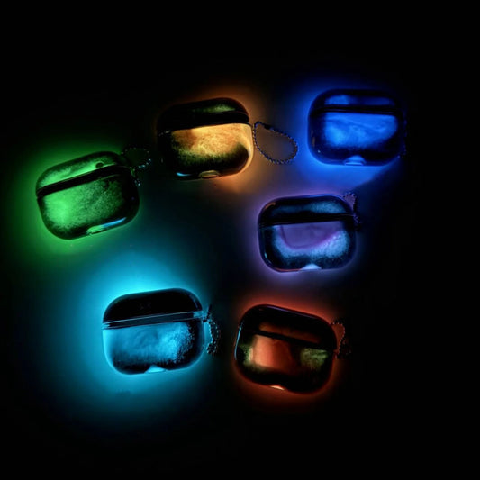 Sb2482120d6284febbcdbbdce107d76c1a