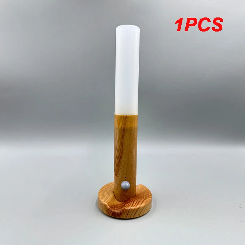 Sbb5462f17cda4f10aa0f9a72901caf76B