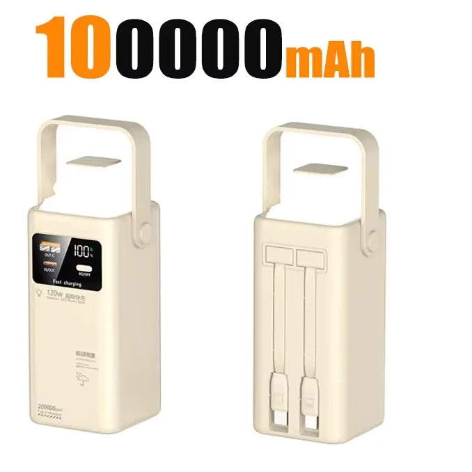 Sbbff805ea25449969ed9afeba346bec1r