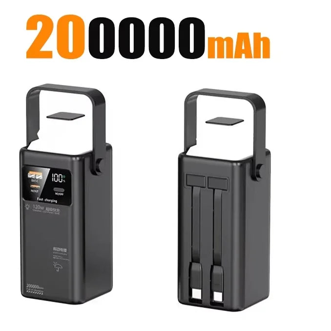 Sc075ecab3f6e439eb86ab12b90be442en