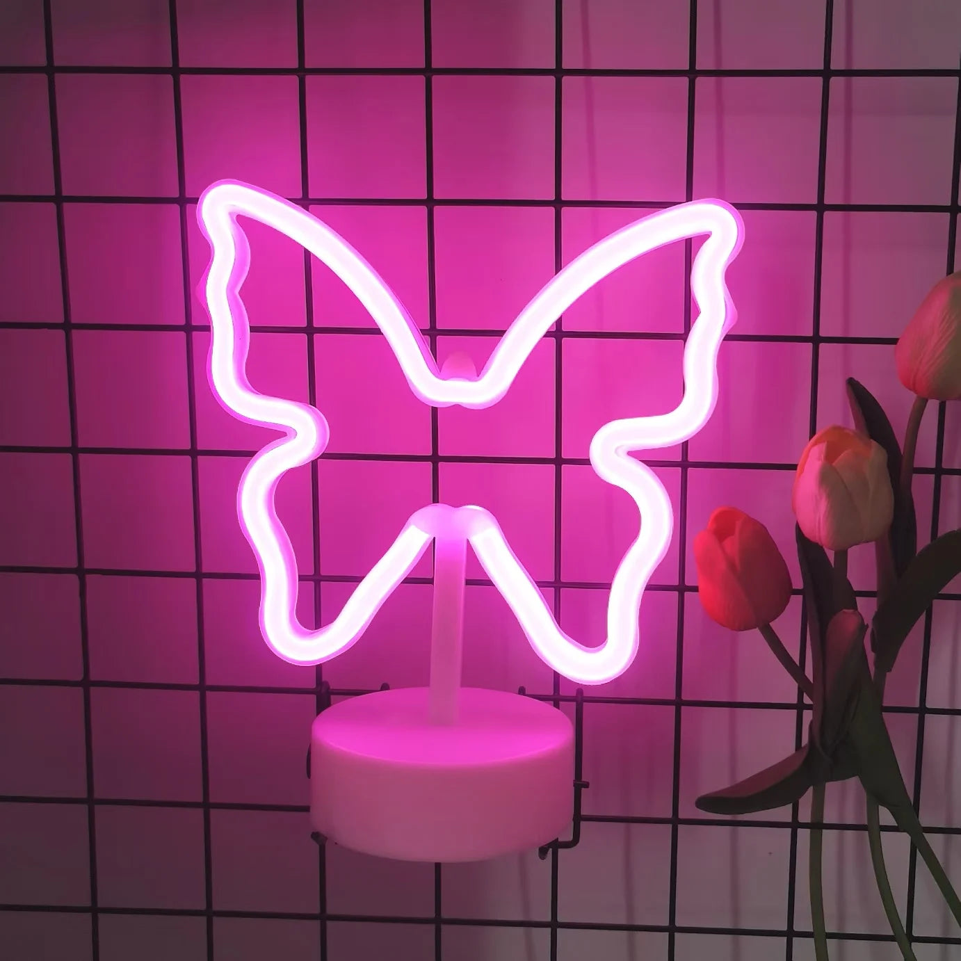 Sc71b729357cf41f19a1c9725fc2b637bC