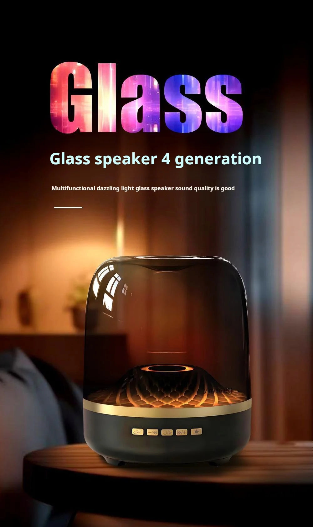 Sc7bfe1e47e214858b9c70b89622cca65m