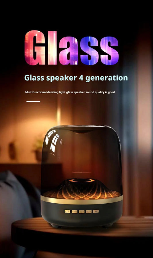 Sc7bfe1e47e214858b9c70b89622cca65m