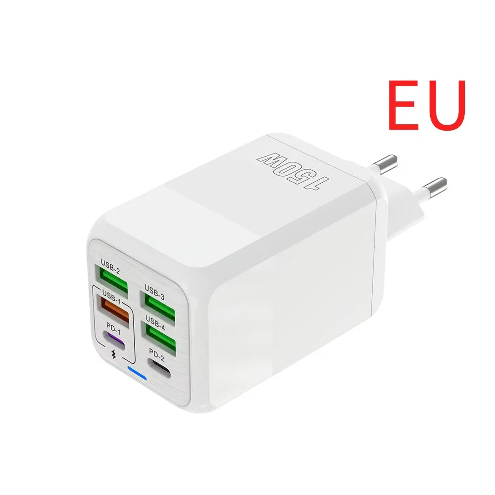 Sca2e450d892c4bd7bb01d2477dfec54cn