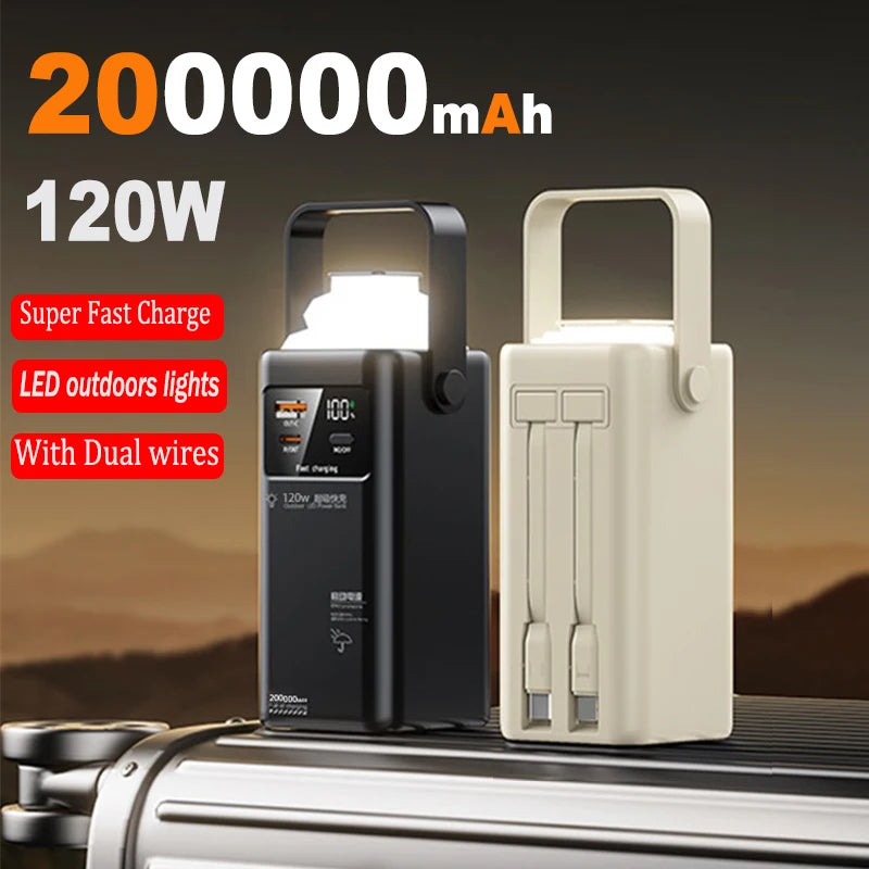 Scd3cbb31106e421cbbdbad6804804ee5H