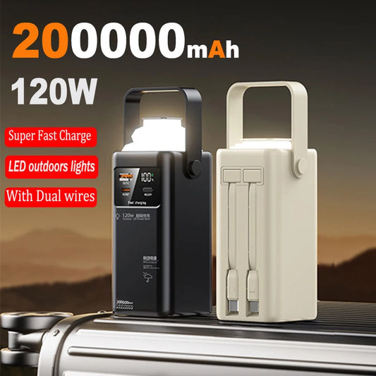 Scd3cbb31106e421cbbdbad6804804ee5H