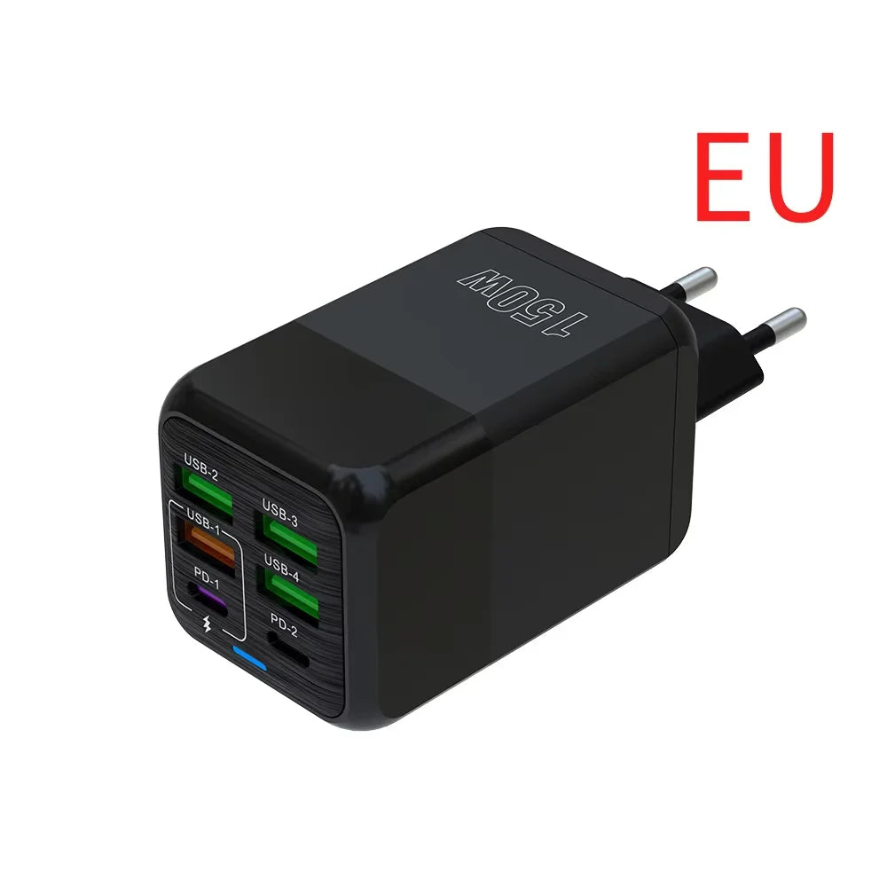 Sd0bcb0edf2a14ef887021376ec84407cT