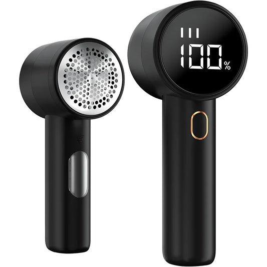 Sd2fed87683224ce29dc9d95f12984fe37