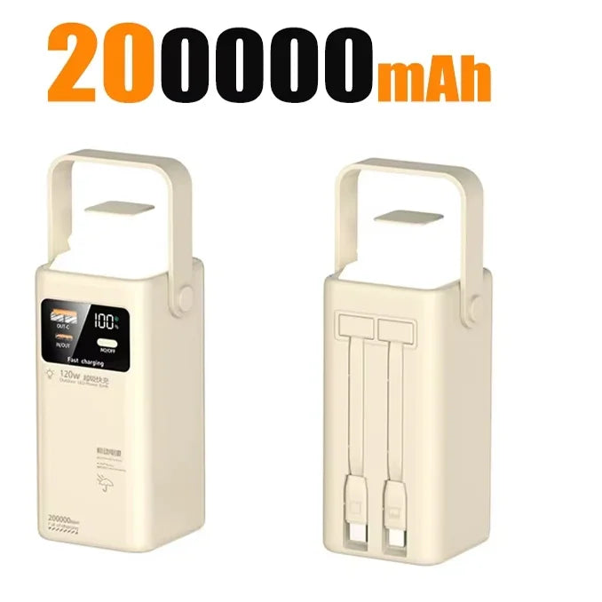 Sd888c466c174443e973d40d0c1a626fdQ