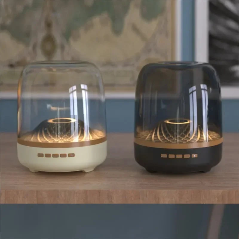 Sd9e2d36791b44d25b2c931957480e99d9