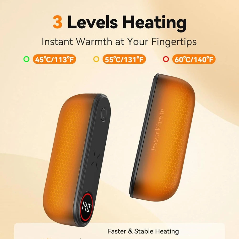 Sdbacc1836ab8428eaf468ea6f9479bbap