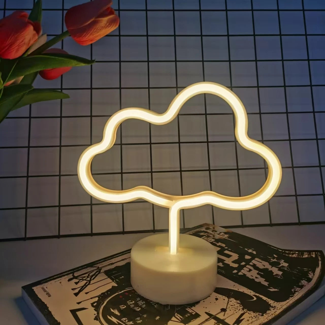 Sec4e8ec5e7ba4bc997cd035161b27500D