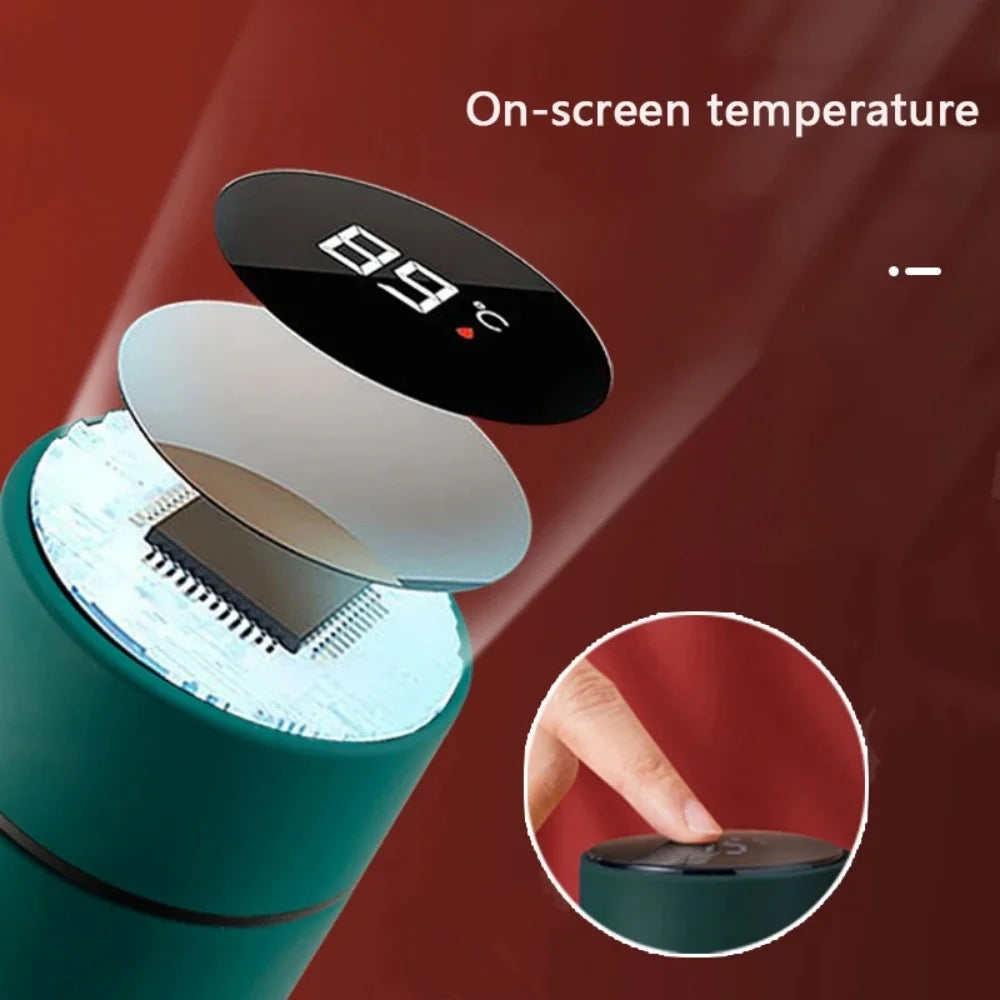 Sf6043d62635f4541be320cf350433d9fP